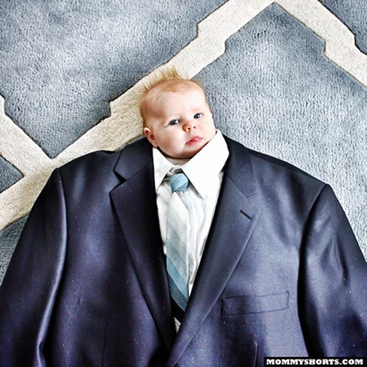baby-in-suit5