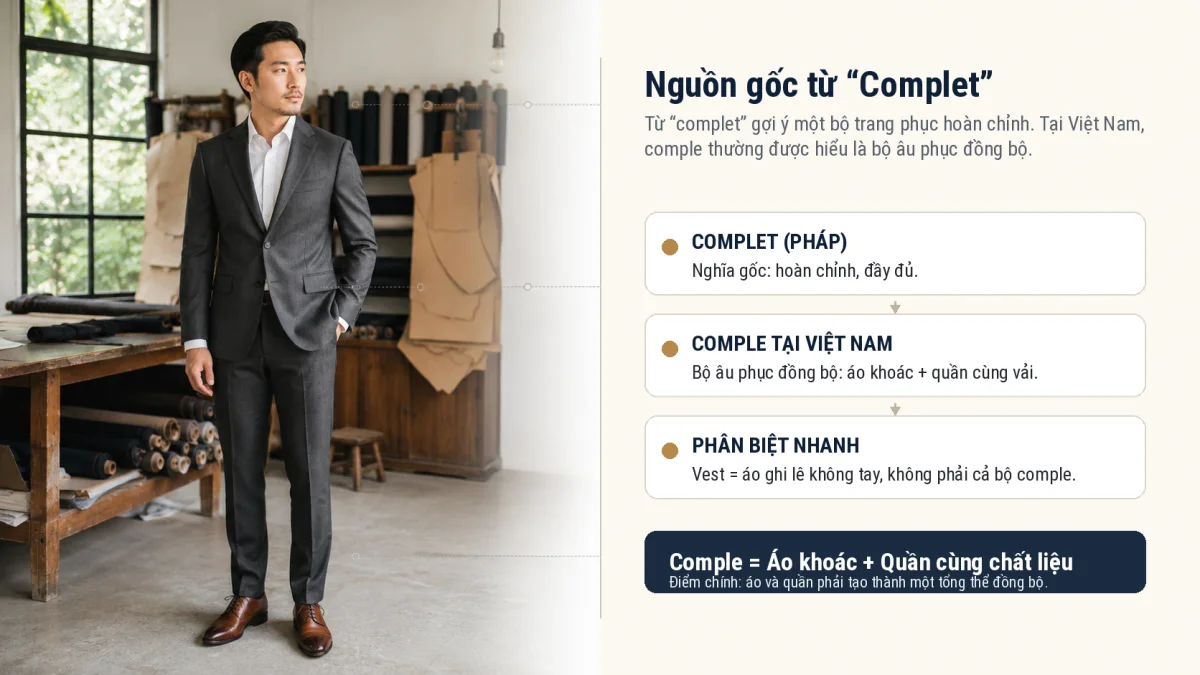 comple-nam-1.2 comple-nam-1.2