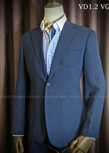 TAG 4200K) Bộ suit vest nam cao cấp ARISTINO CHÍNH HÃNG ASU009W7 | Shopee  Việt Nam